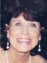 Obituary: Terry Ann Reed