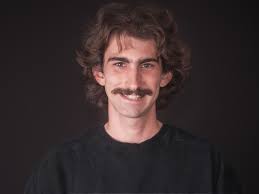 You dont want to miss this fun loving cast. Guys and Dolls will be  performing live