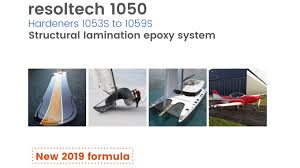 849 hardener chemical formula products are offered for sale by suppliers on alibaba.com, of which adhesives & sealants accounts for 2%, building coating accounts for 1%, and phosphate accounts for 1%. New 1050 Hardeners Formulas Resoltech