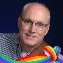 What are some ways you practice self care?