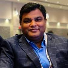 Proud to announce that I passed all 4 sections of the CPA Exam. This  journey has been a roller coaster for me