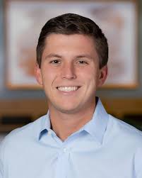 Meet the Phoenix Capital Team