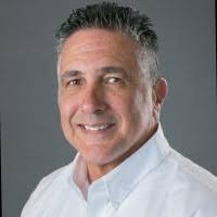 Paul Pine Email & Phone Number