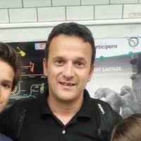 8 "Patrick Fages" profiles