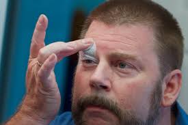 Portland's B.J. the Clown is serious about making kids laugh