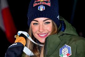 Biathlon: Cdm. Azzurri a Sjusjoen per l'ultimo periodo di preparazione