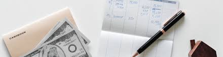Excellent sales, interpersonal and communication skills. Personal Banker Resume Sample And Writing Guide 20 Examples