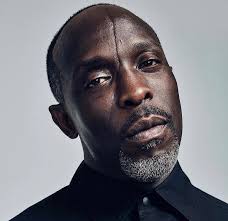 National Black MBA Association, Inc.