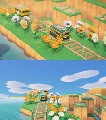 Nook Rail Animal Crossing Animal Crossing Wild World Animal Crossing New Animal Crossing