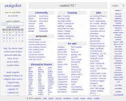 $100 (wilmington) pic hide this posting restore restore this posting. Techstacks Io