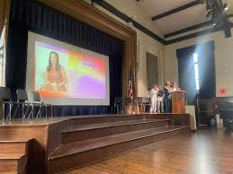 Poly Prep Country Day School