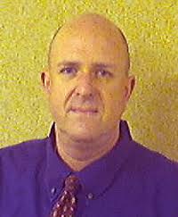 Judicial district has new probation manager