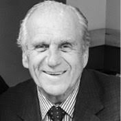 Townsend Family Obituaries