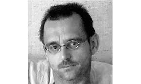 Thomas Hooser Obituary (2019)