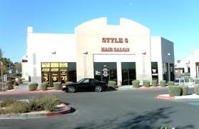 6 hair stylists near henderson, nv. Style 5 Hair Salon 1600 W Warm Springs Rd Henderson Nv 89014 Yp Com