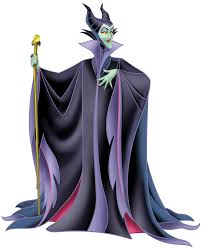 The student will compare and contrast the pov, plot, characters, theme, conflict, setting and genre of sleeping beauty and maleficent. Maleficent Yuna S Princess Adventure Wikia Fandom