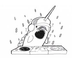 Check spelling or type a new query. Free Printable Funny Coloring Pages For Kids