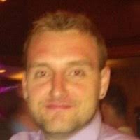 40+ "Kussow" profiles