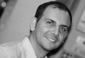 Elezioni del Forum della Gioventù: Ecco Liste e candidati