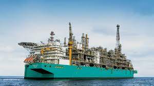 Satu vänskä (born 1979) is a finnish australian violinist. Petronas Relocates Pflng Satu Off Sabah Offshore Energy