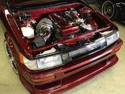 22 Toyota Ideas Toyota Toyota Cars Japanese Cars