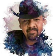 Hermandad de Nuevo Leon