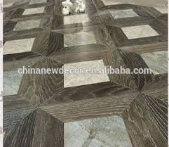 Laminat Parke Tas Modelleri Ile Ilgili Gorsel Sonucu Laminat Parke Parke