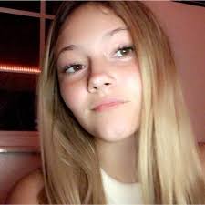 Teresa Diane Carney's Memorial Website