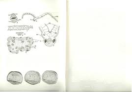 Image result for Queenslandiella