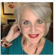 Beauty, Cosmetic & Personal Care Businesses in Cleveland, TN