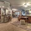 If you have a lot house plans under 600 square feet: 1