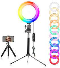 Pin On She Kills Monsters