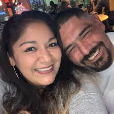 Question about withdrawals.