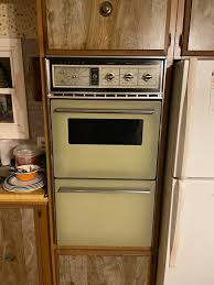 Image result for Copper Brown 1972 Tappan