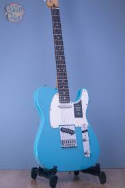 Image result for Turquoise 1977 Kelvinator