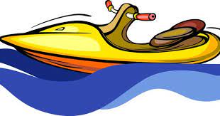 Download Download White Jet Ski Png Image For Free Jet Ski Skiing Jet