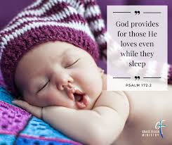 Grace Filled Ministry