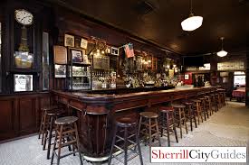 Check spelling or type a new query. Pj Clarkes