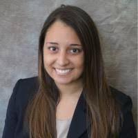 400+ "Harley" profiles