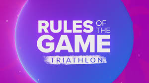 Duffy gained her education at warwick academy, kelly college, and the university of colorado boulder, where she graduated with a ba degree in sociology. Duffy Dominates Women S Triathlon For Bermuda S First Gold Medal Wusa9 Com