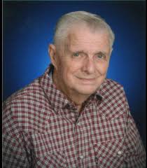 Charles Linn Obituary
