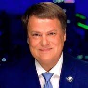 Drug Addiction Treatment Center Businesses in West Palm Beach, FL