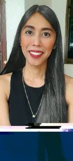 Frances Vergara's Instagram, Twitter & Facebook