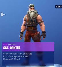 To unlock the salon and clothing shop, you only need to fulfill one of. La Gran Historia De Season 7 Pt 1 Fortnite Espanol Amino
