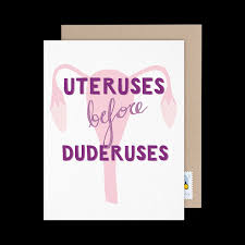 In many cultures and countries, valentine's day is a time to show acts of appreciation between friends. 24 Galentines Day Cards To Celebrate Your Lady Friends With Gift Ideas