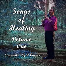 I can't imagine doing it without willie nelson. Songs Of Healing Vol One Buy Online In Belize At Belize Desertcart Com Productid 197444241
