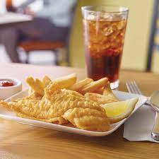Most golden corral restaurants are open on these holidays: Golden Corral Buffet Grill 44 Photos 66 Reviews Buffets 6865 N Thornydale Rd Tucson Az Restaurant Reviews Phone Number Menu