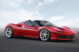 Check spelling or type a new query. Best Ferrari Special Editions Ever Made Carbuzz