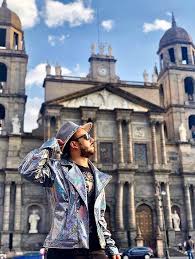 We did not find results for: Descubriendo Toluca De Lerdo Una Ciudad Doblemente Mexicana