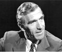 Fritz Heider Biography, Birthday. Awards & Facts About Fritz Heider